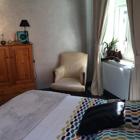 Appartement Cosy A 30 Metres De La Plage Δουνκέρκη Εξωτερικό φωτογραφία